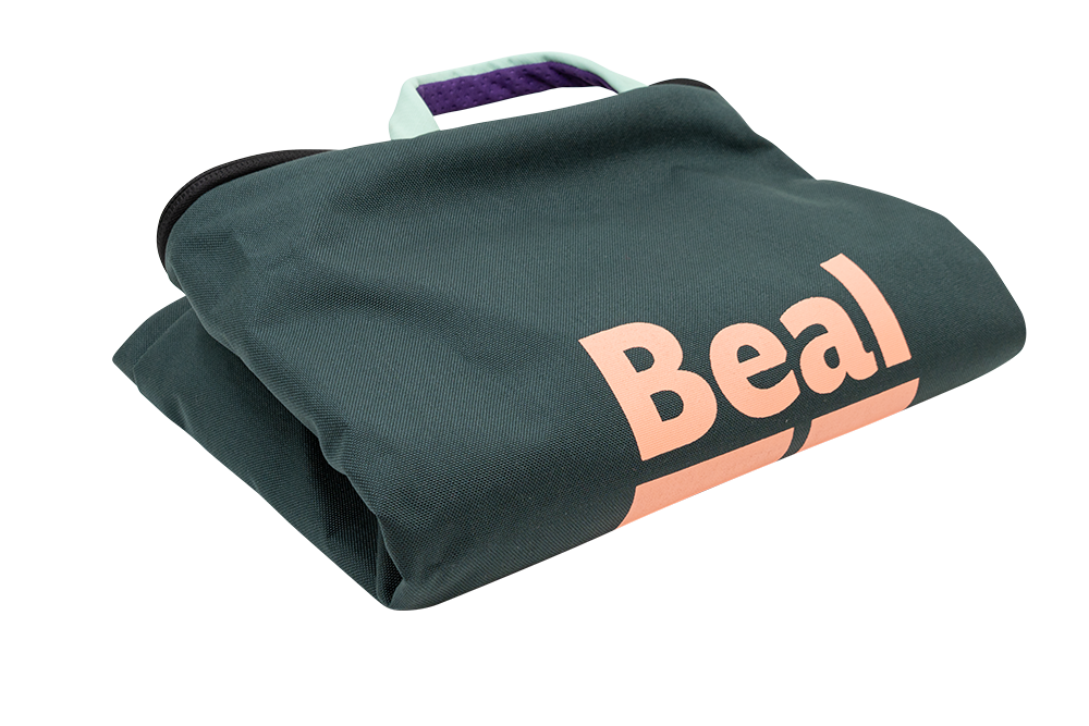 ADDITION PAD cover
