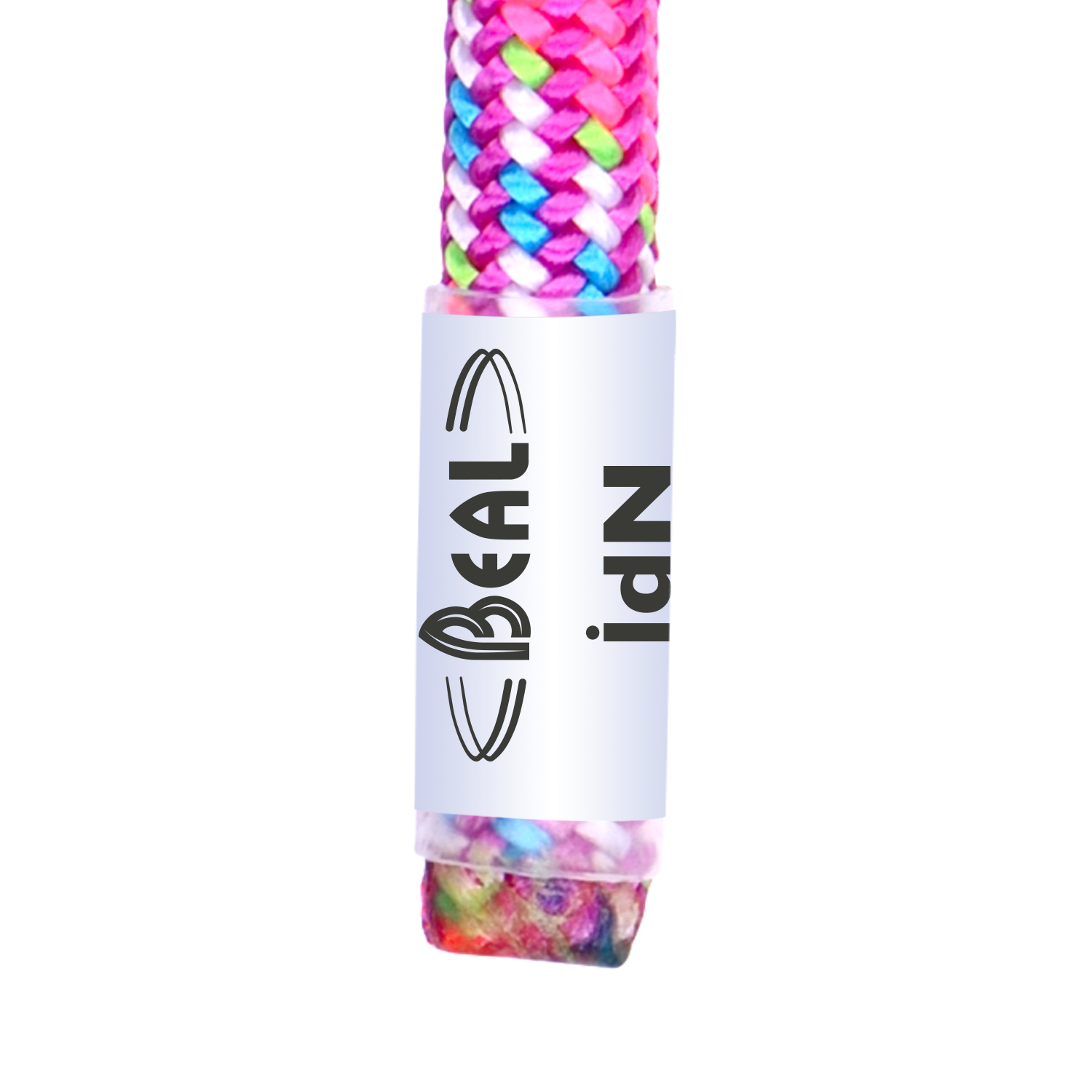 ICE LINE 8.1MM UNICORE - DRY COVER