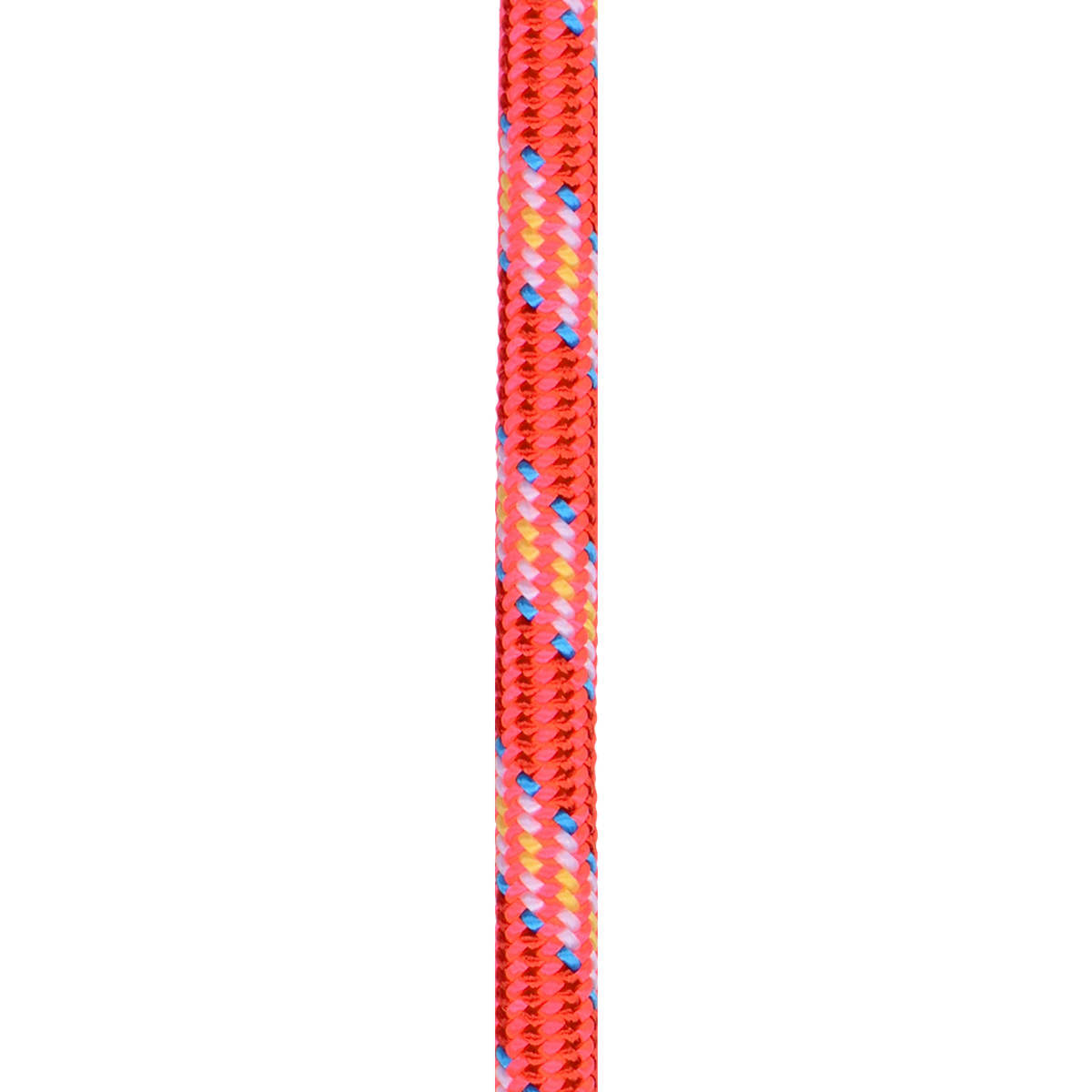 ICE LINE 8.1MM UNICORE - GOLDEN DRY