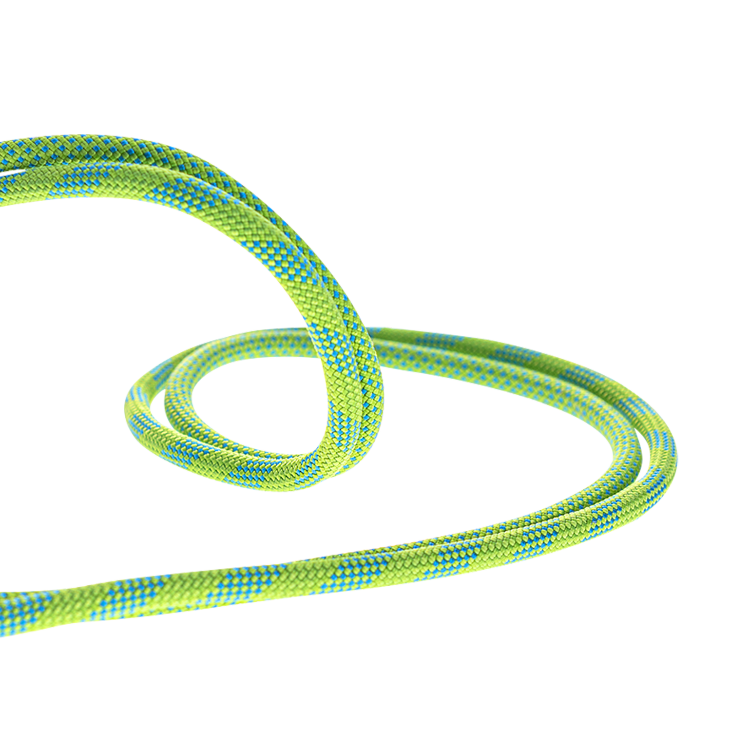 OPERA 8.5MM UNICORE - DRY COVER