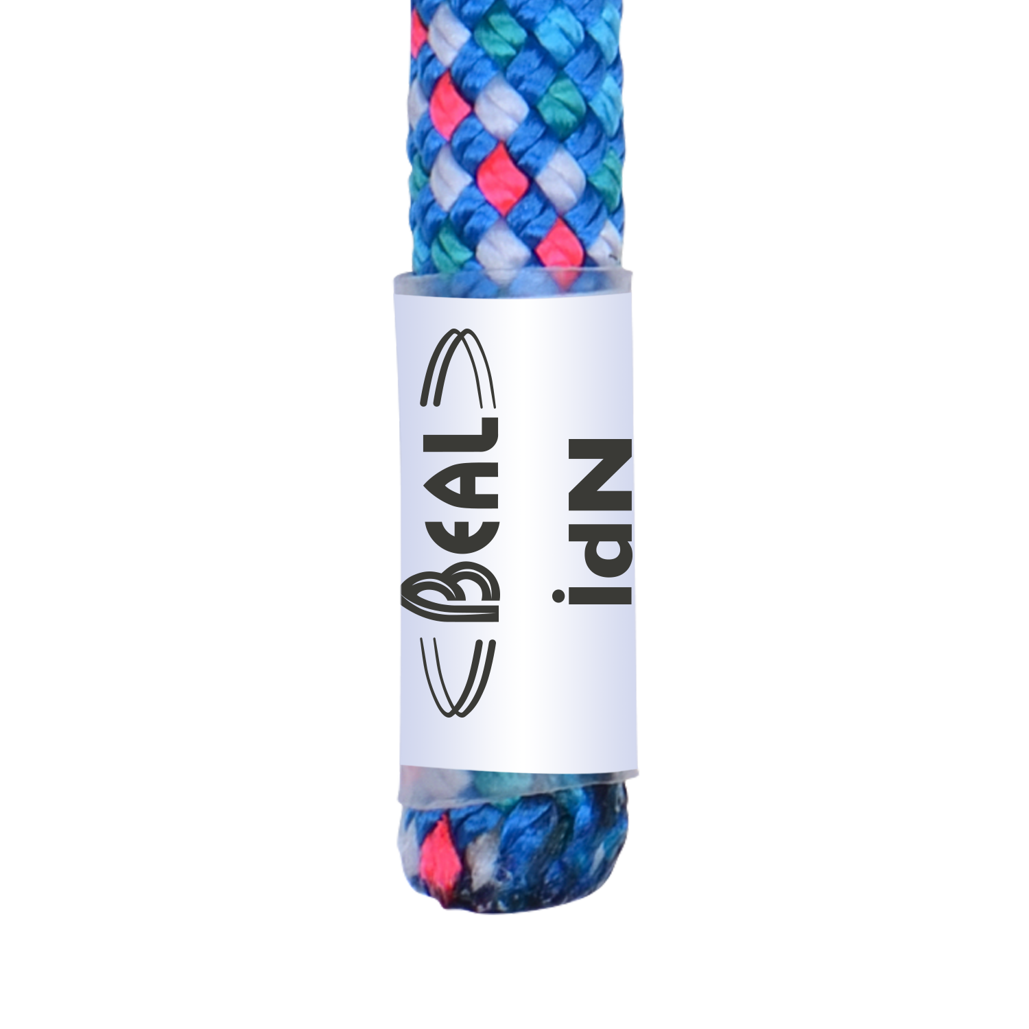 COBRA II 8.6MM UNICORE - GOLDEN DRY