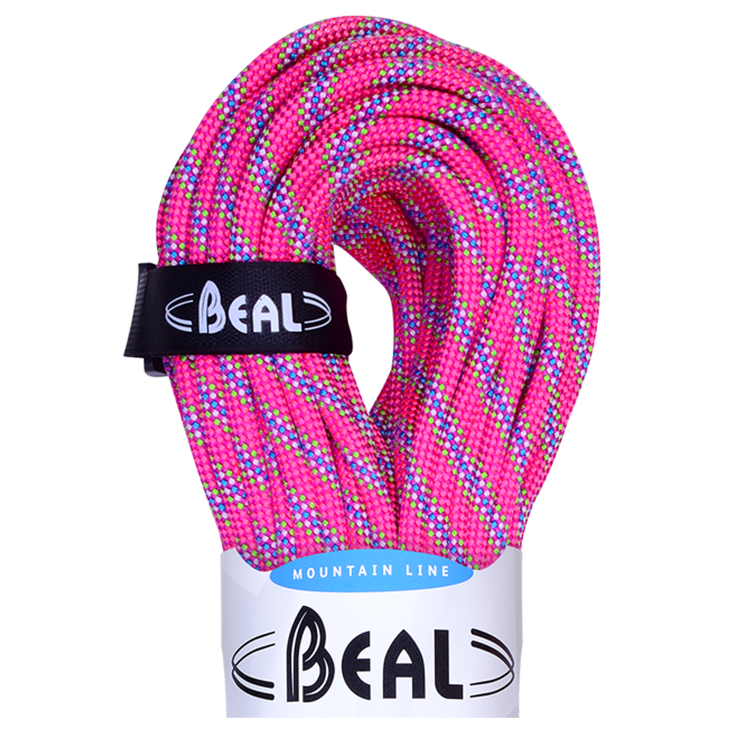 COBRA II 8.6MM UNICORE - GOLDEN DRY