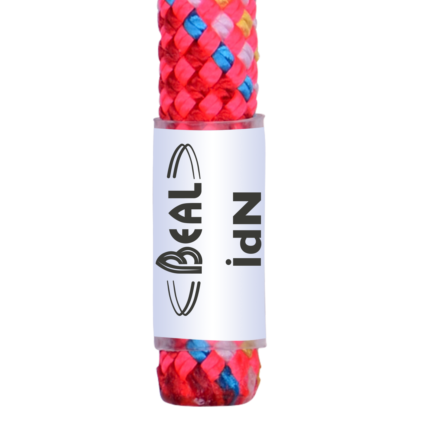 COBRA II 8.6MM UNICORE - DRY COVER