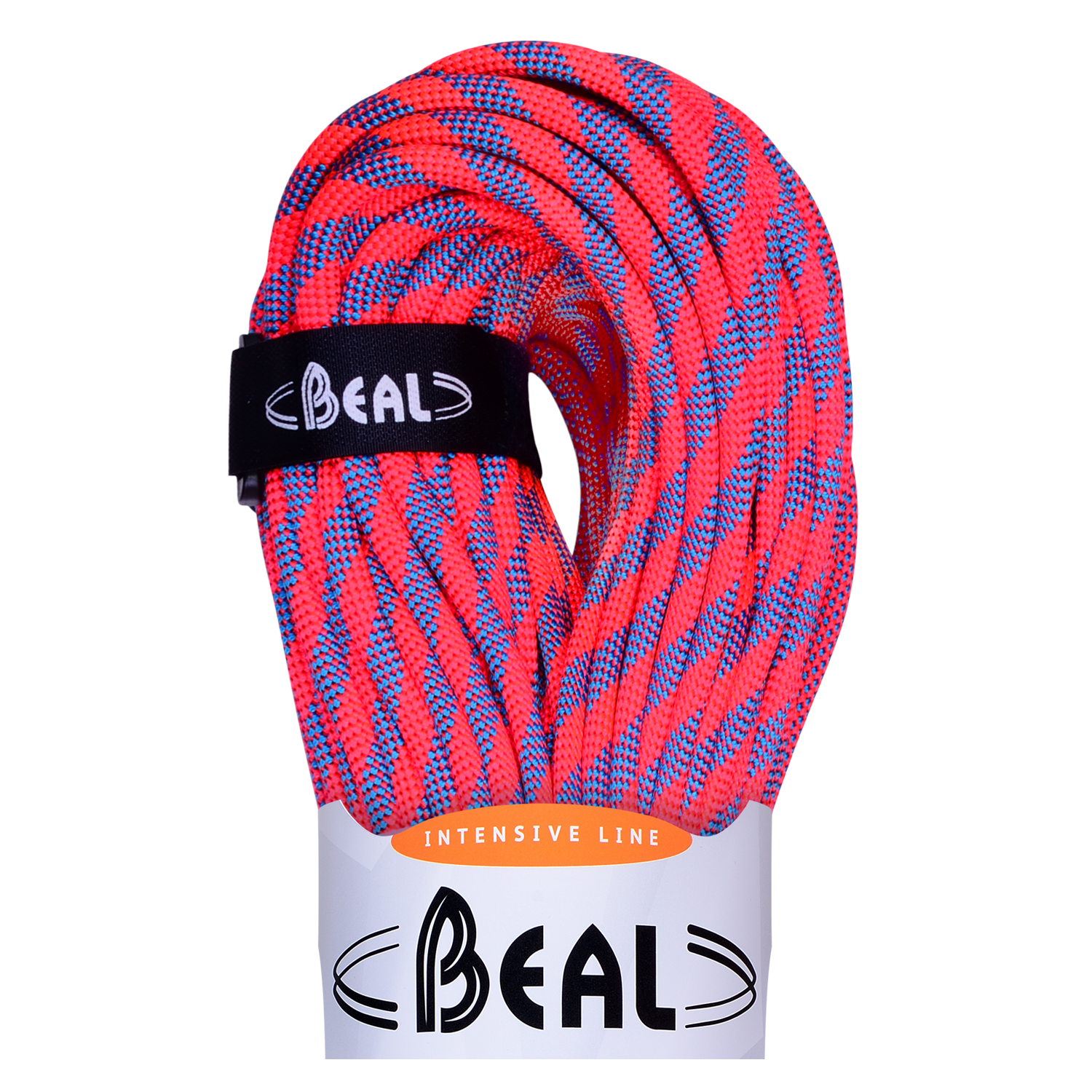 JOKER 9.1MM UNICORE - DRY COVER