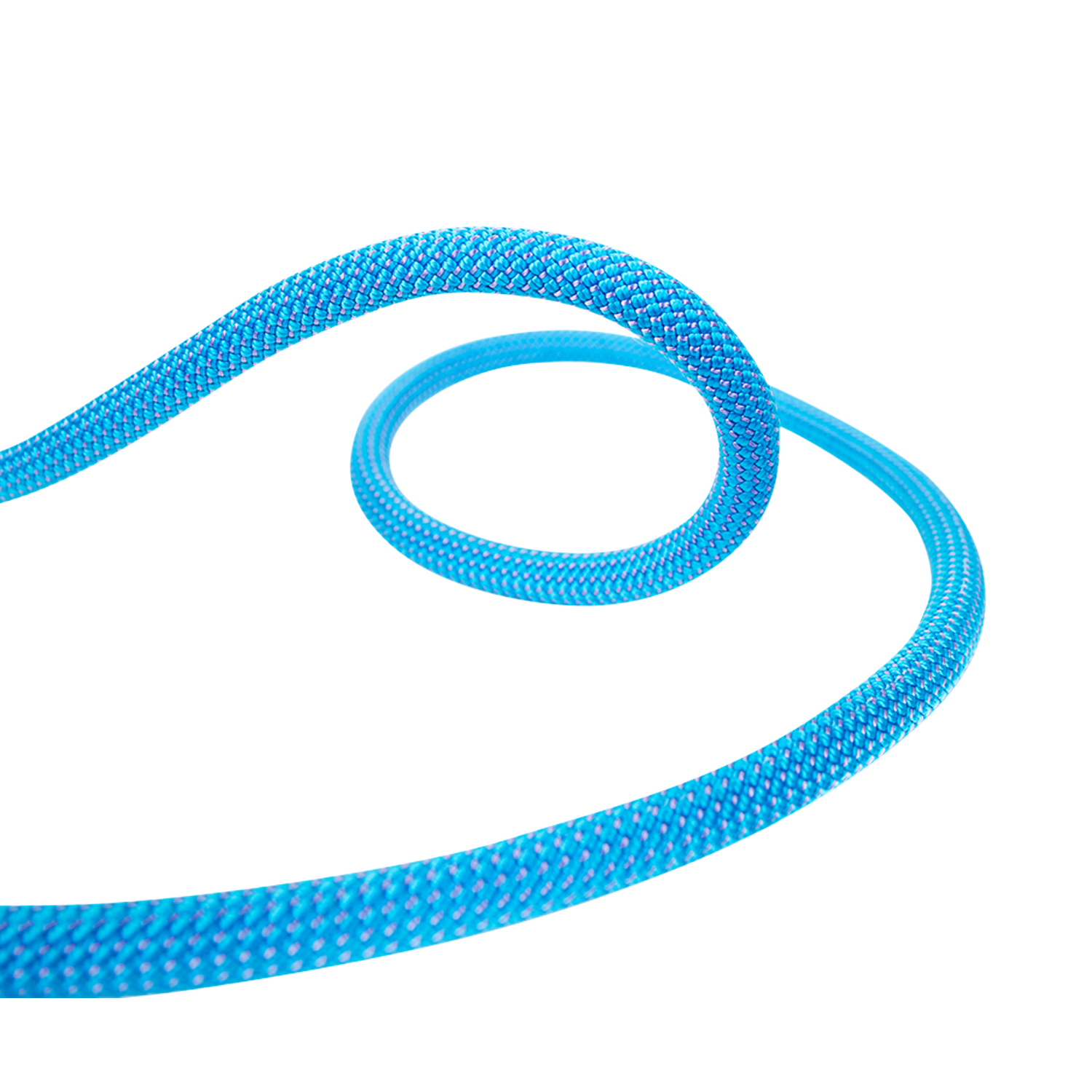 JOKER 9.1MM UNICORE - DRY COVER