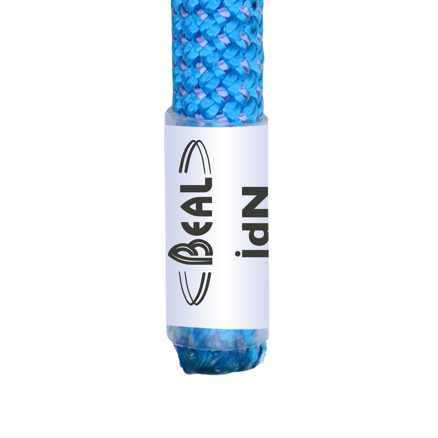 JOKER 9.1MM UNICORE - DRY COVER