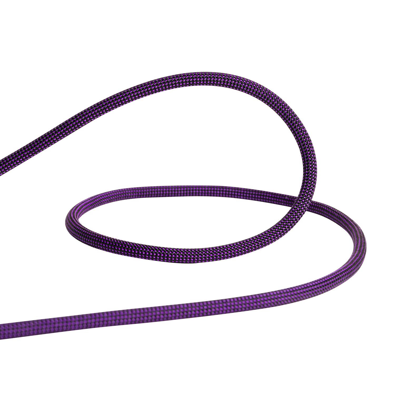 JOKER 9.1MM UNICORE - DRY COVER