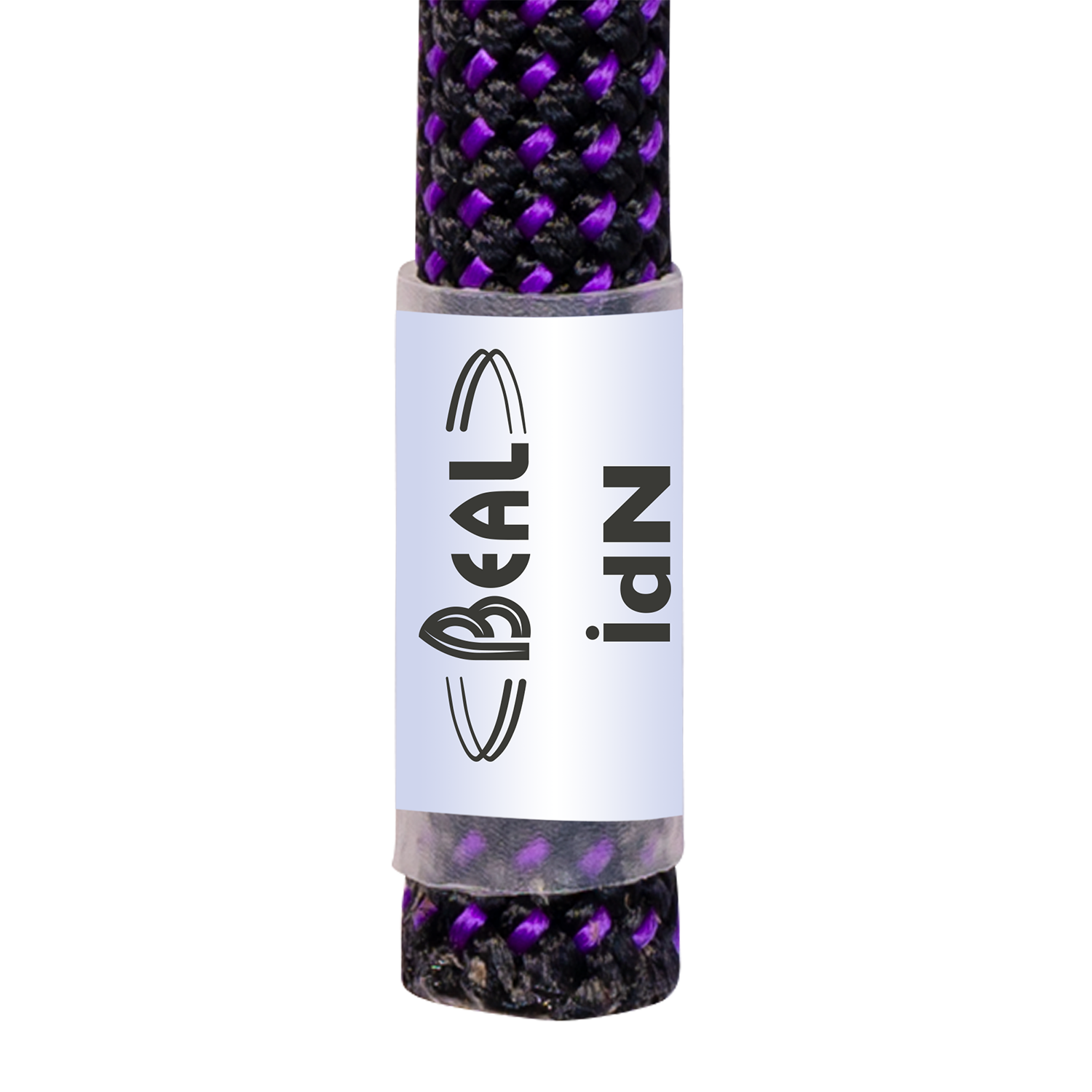 JOKER 9.1MM UNICORE - DRY COVER