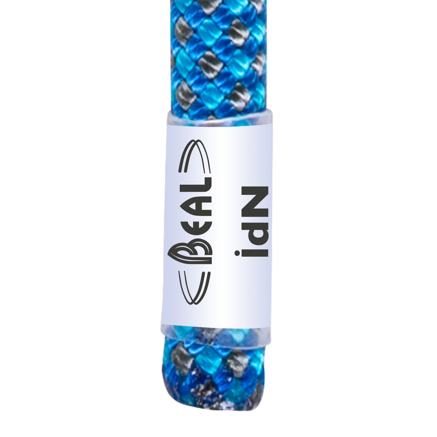 STINGER III 9.4MM UNICORE - DRY COVER