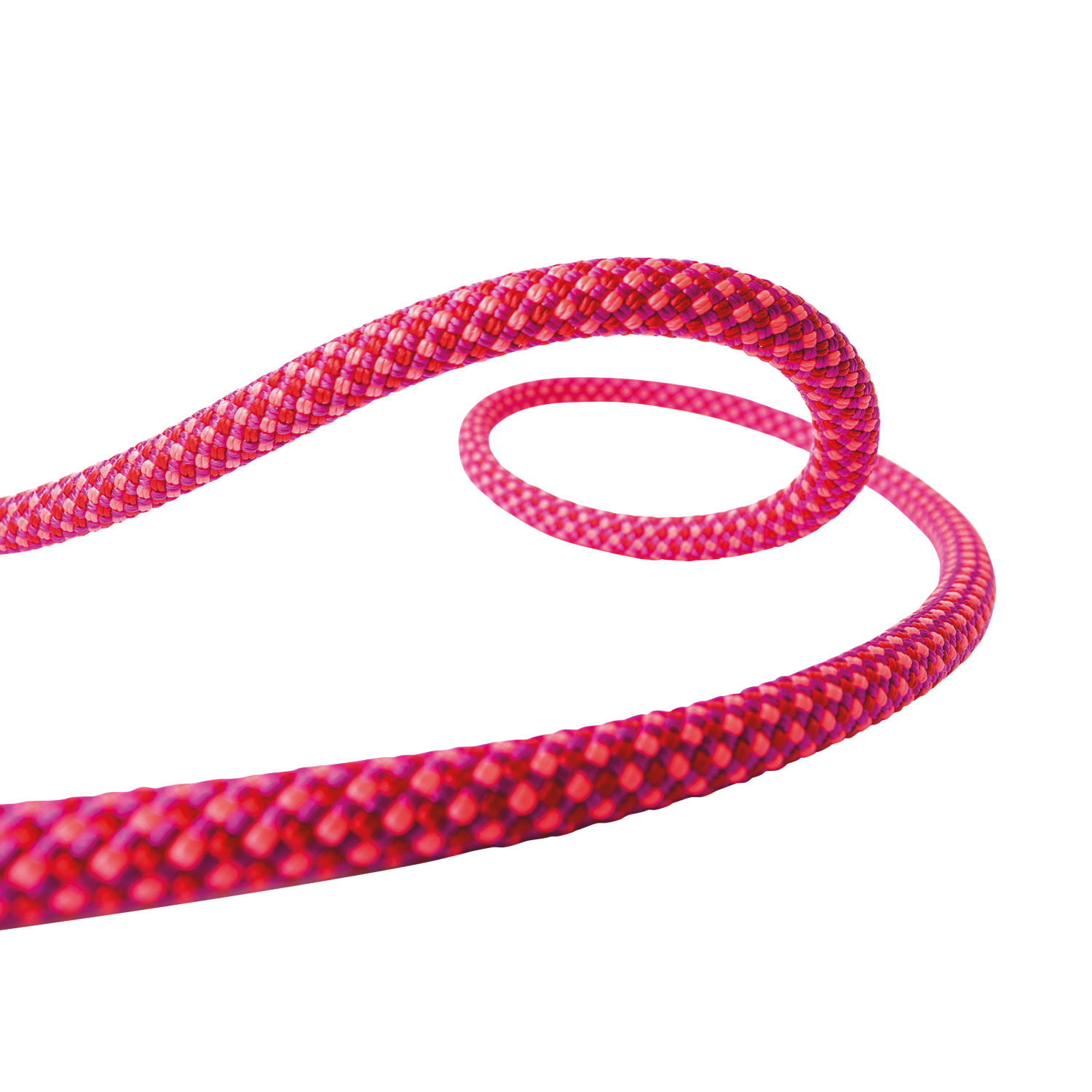 STINGER III 9.4MM UNICORE - GOLDEN DRY