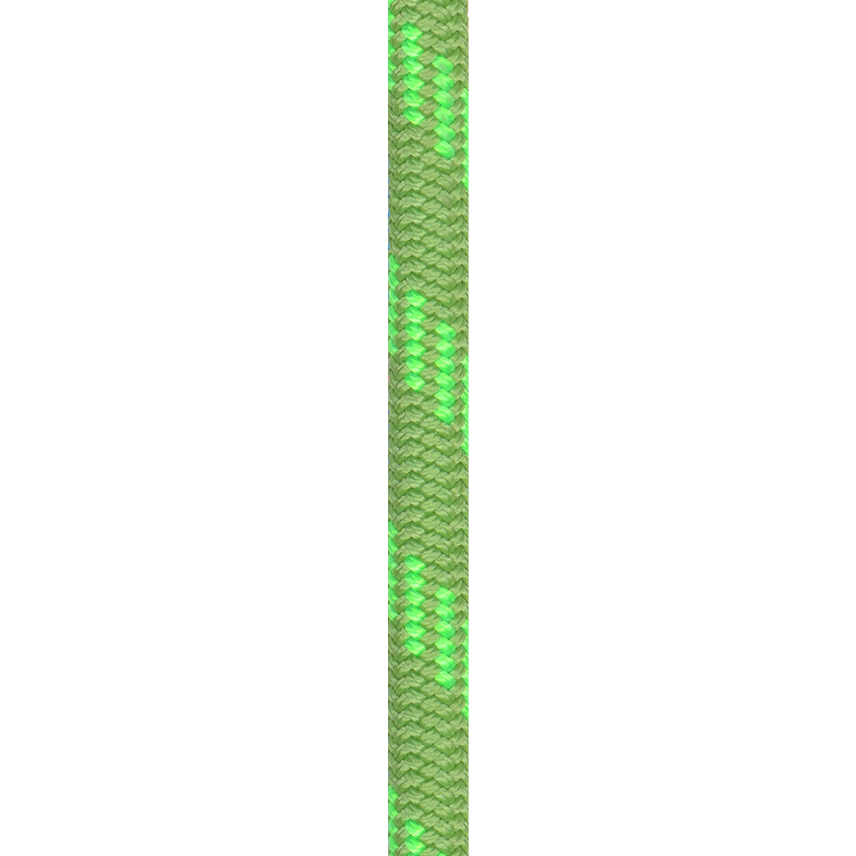WALL CRUISER 9.6MM UNICORE
