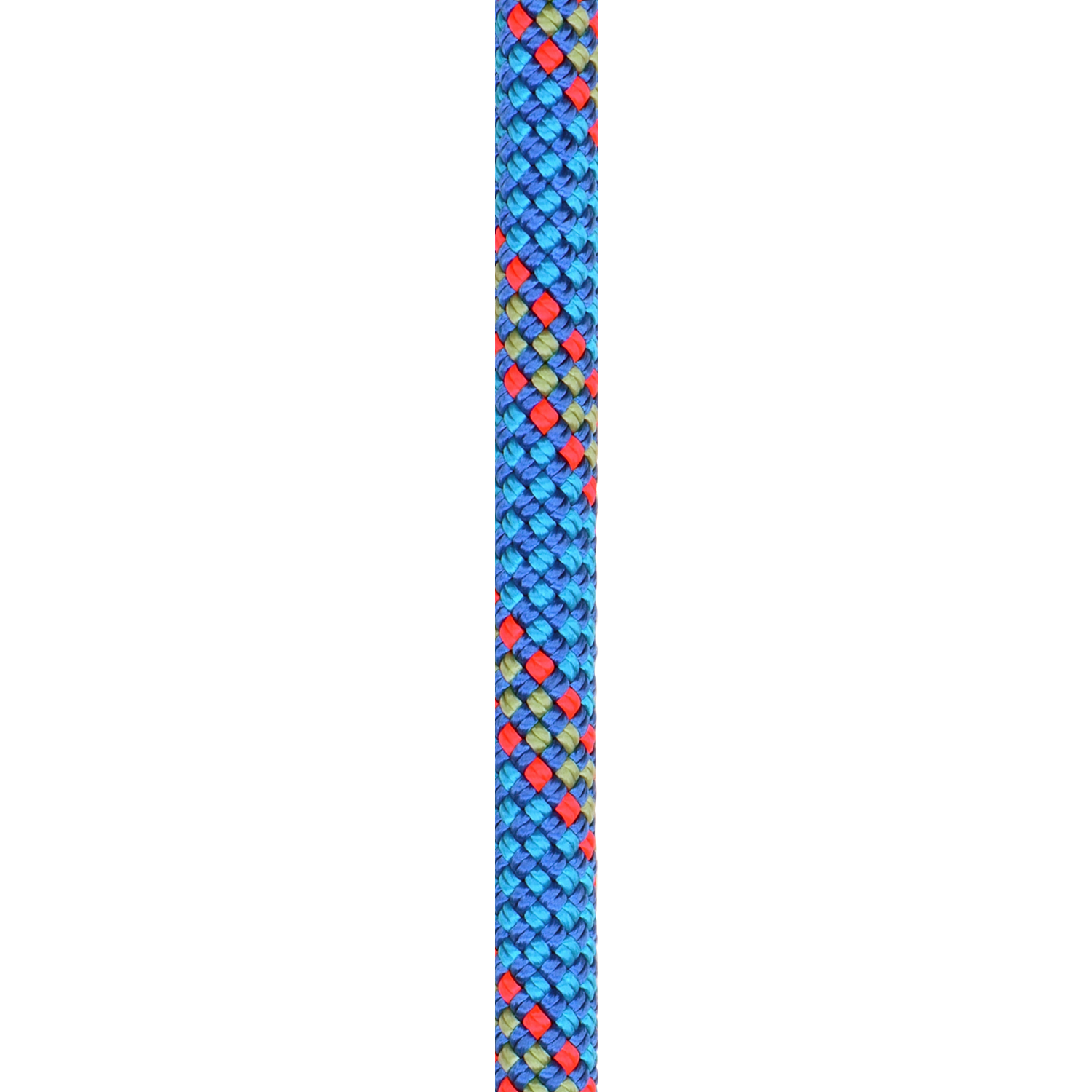 BOOSTER III 9.7MM UNICORE - DRY COVER