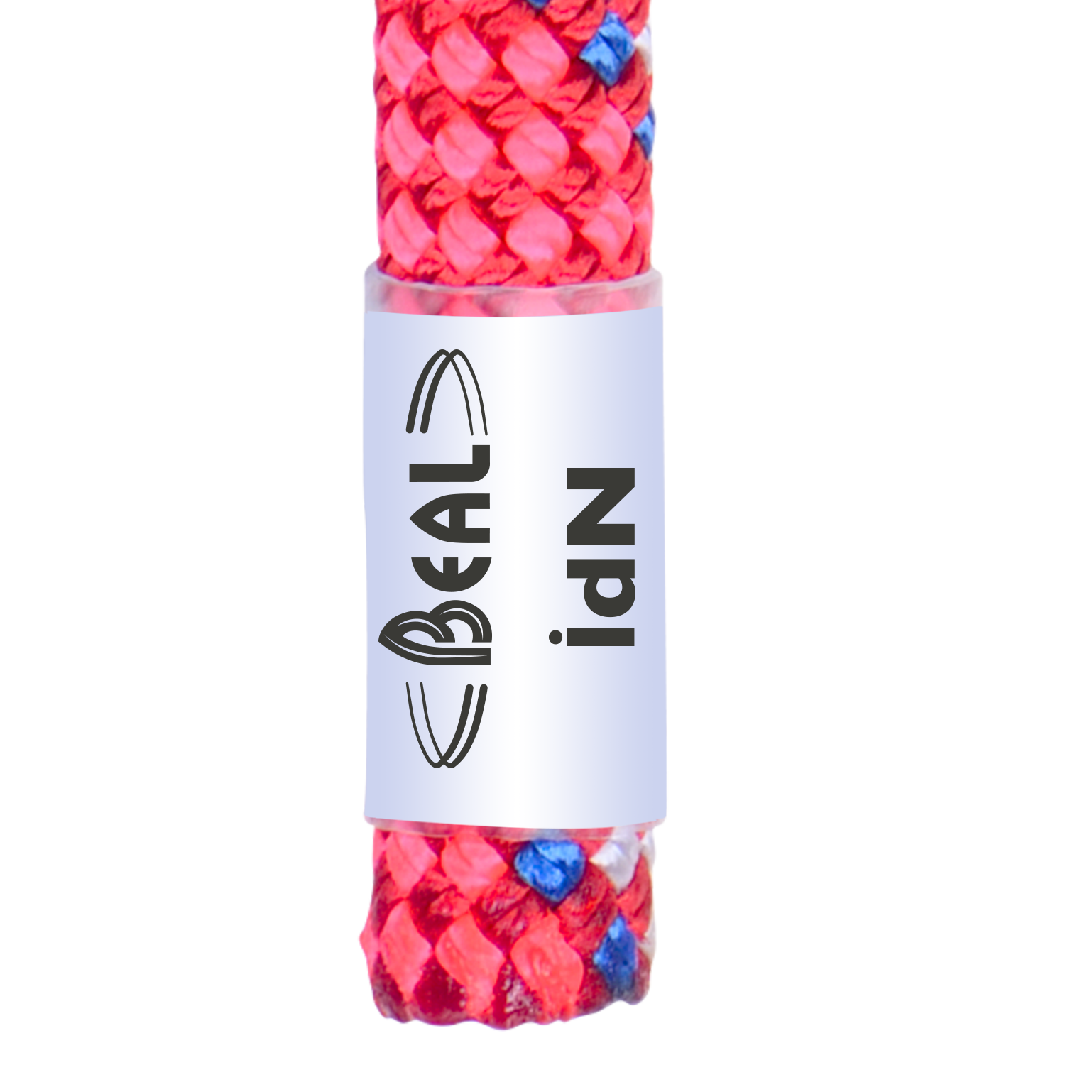 BOOSTER III 9.7MM UNICORE - GOLDEN DRY