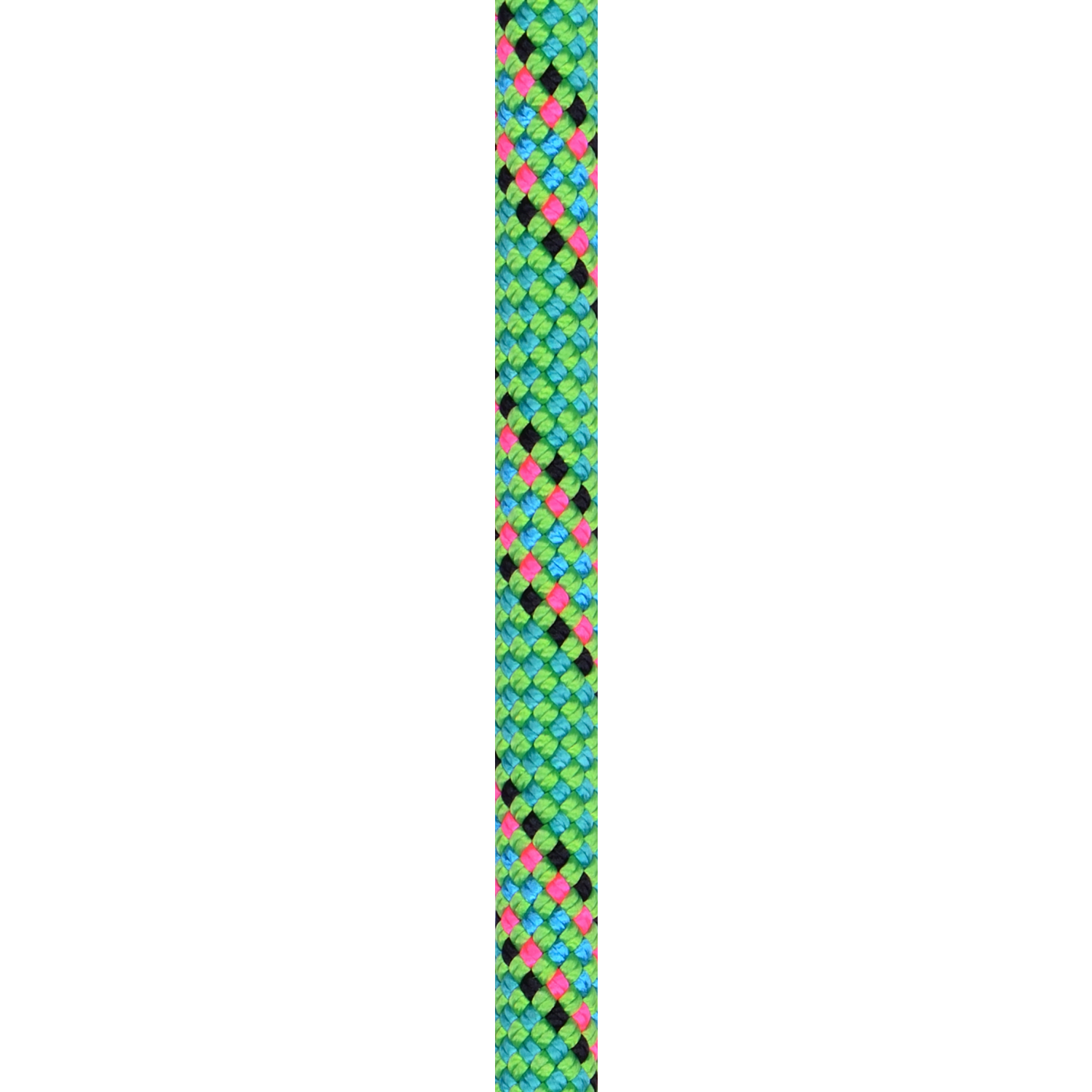 TIGER 10MM UNICORE - DRY COVER