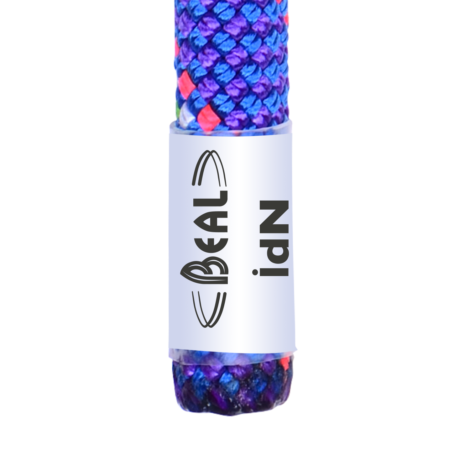 TOP GUN II 10.5MM UNICORE - GOLDEN DRY