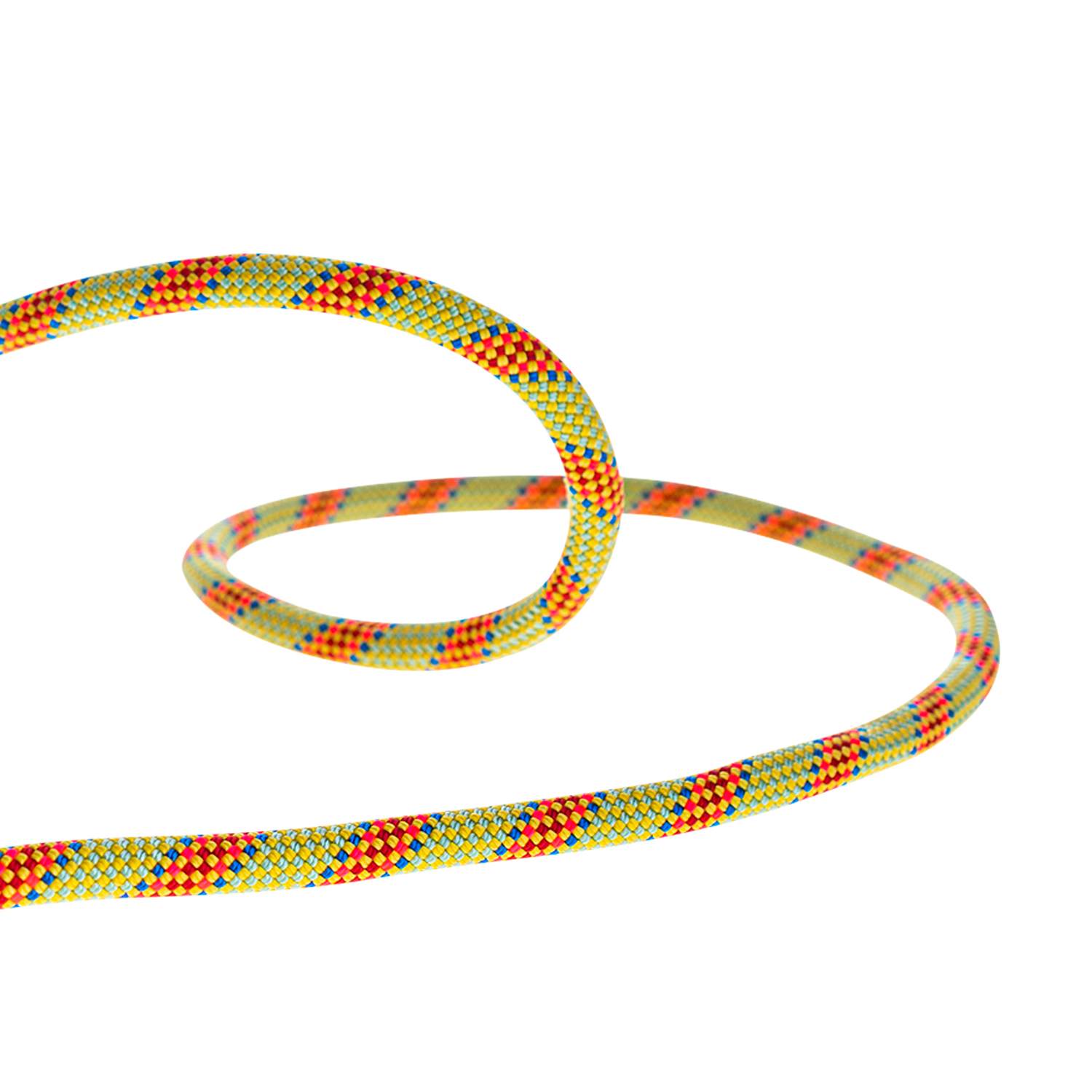 APOLLO II 11MM - DRY COVER