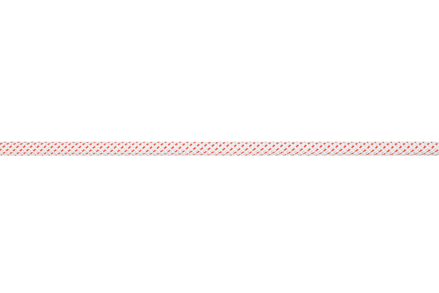CONTRACT 10.5MM