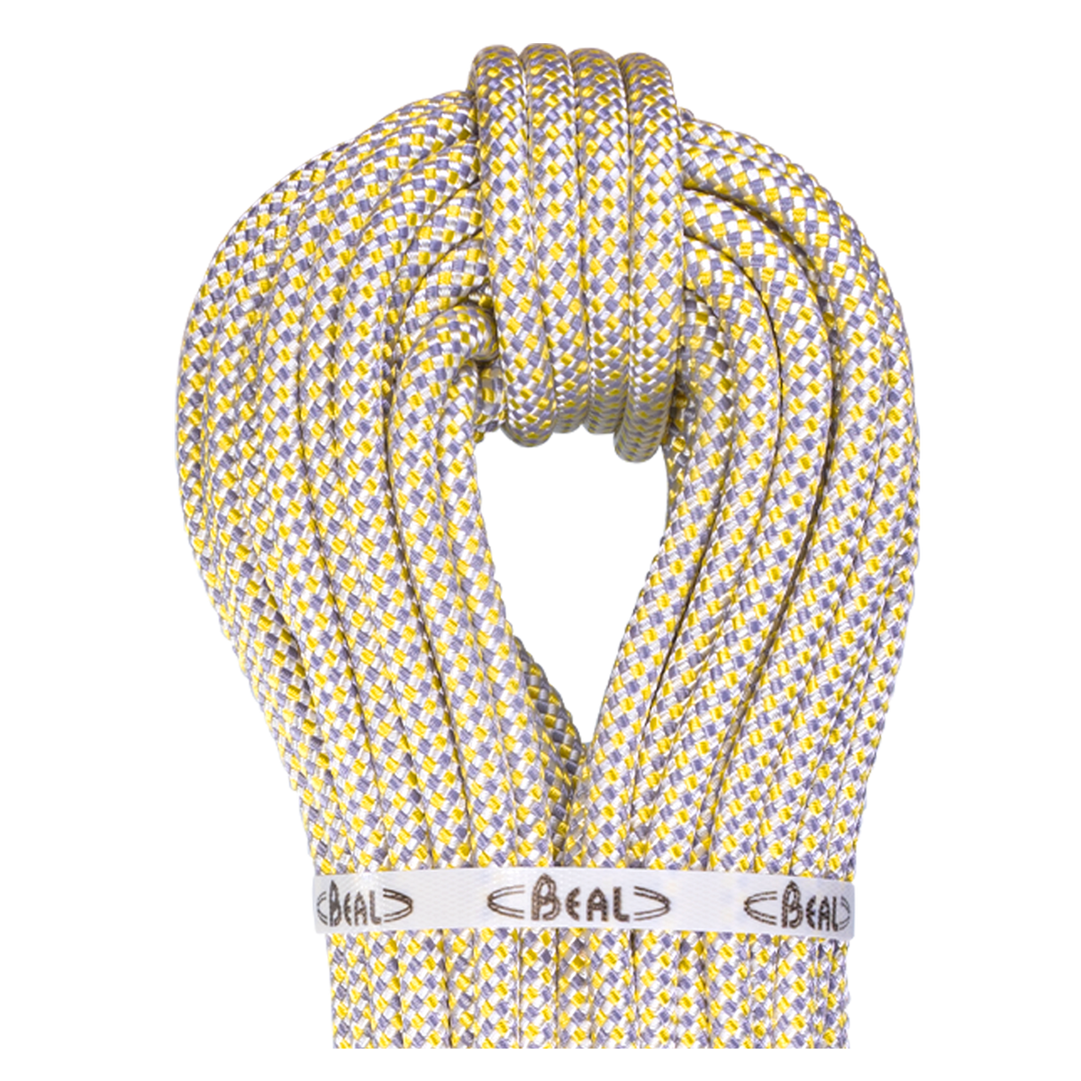 ACCESS 11MM UNICORE