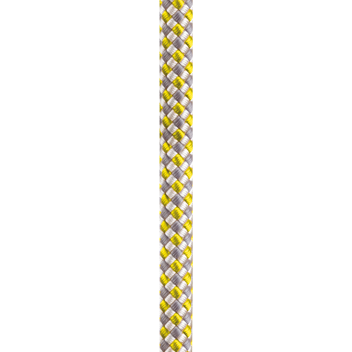 ACCESS 11MM UNICORE