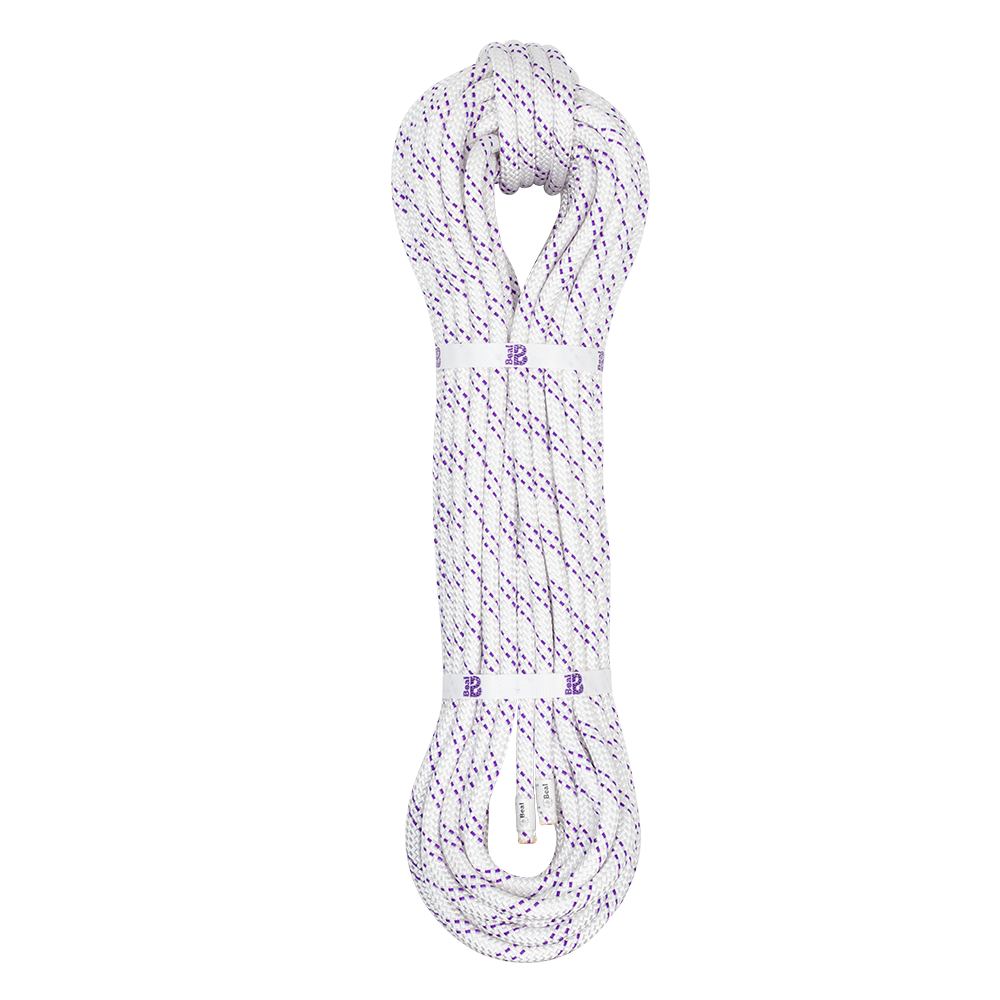 ACCESS RECYCLED 10,5MM UNICORE
