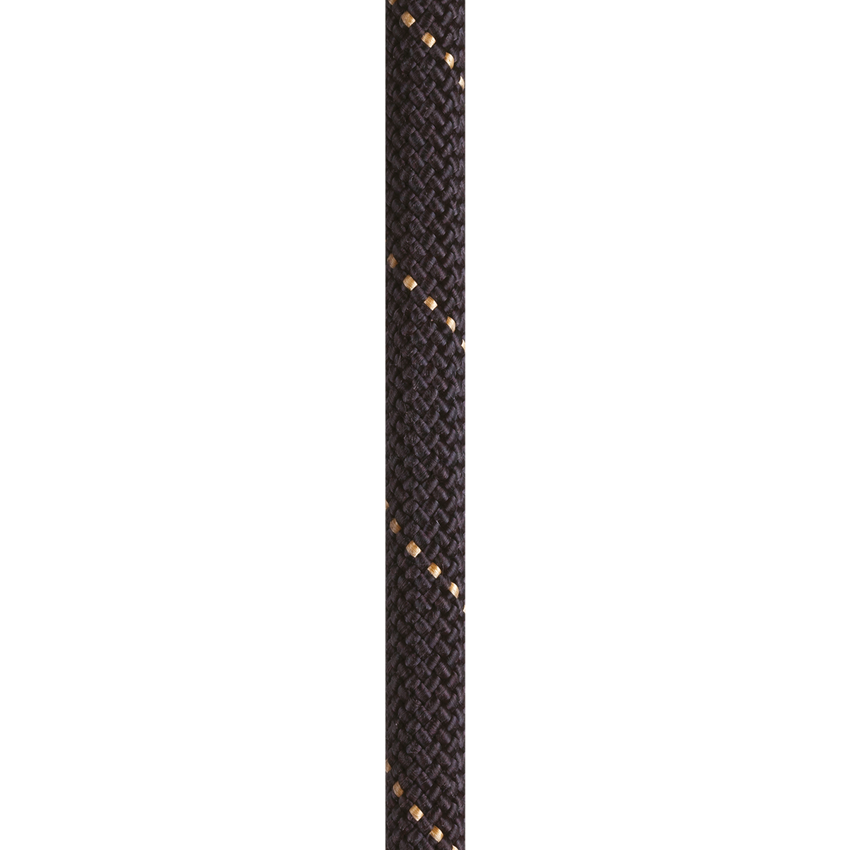 RAIDER 11MM