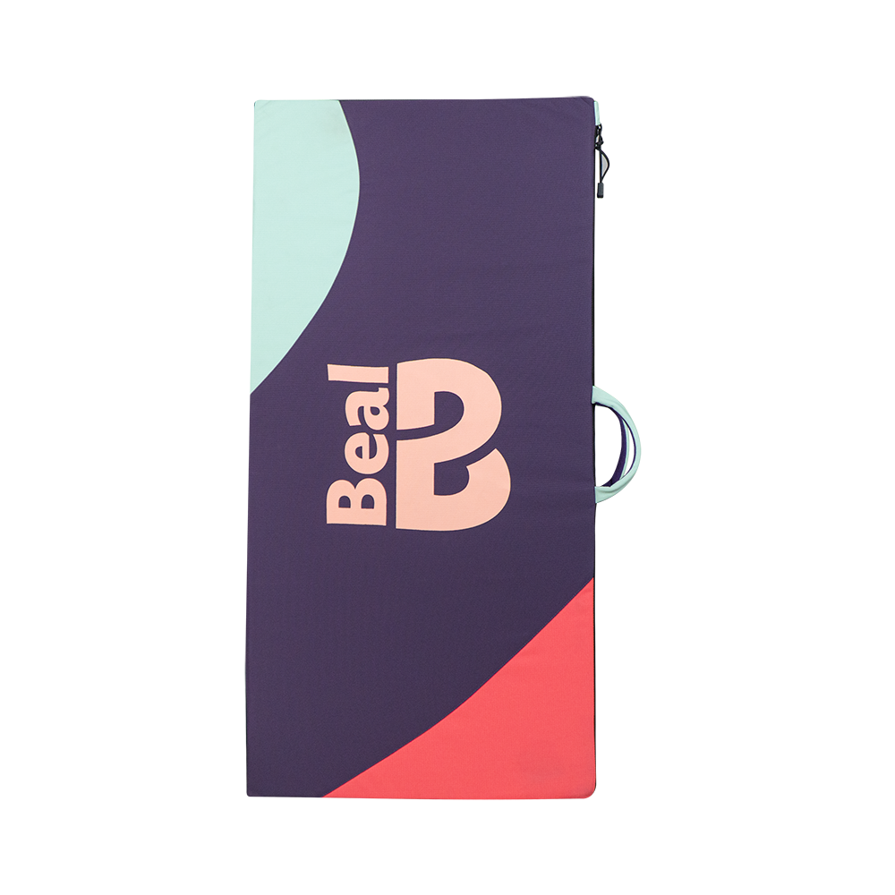 ADDITION PAD cover