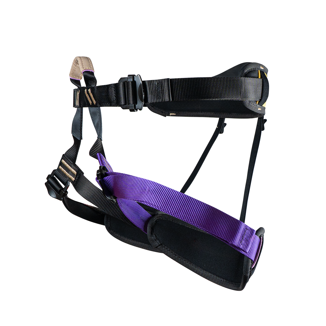 HARNAIS AEROLITE -Melrose 89 Collection