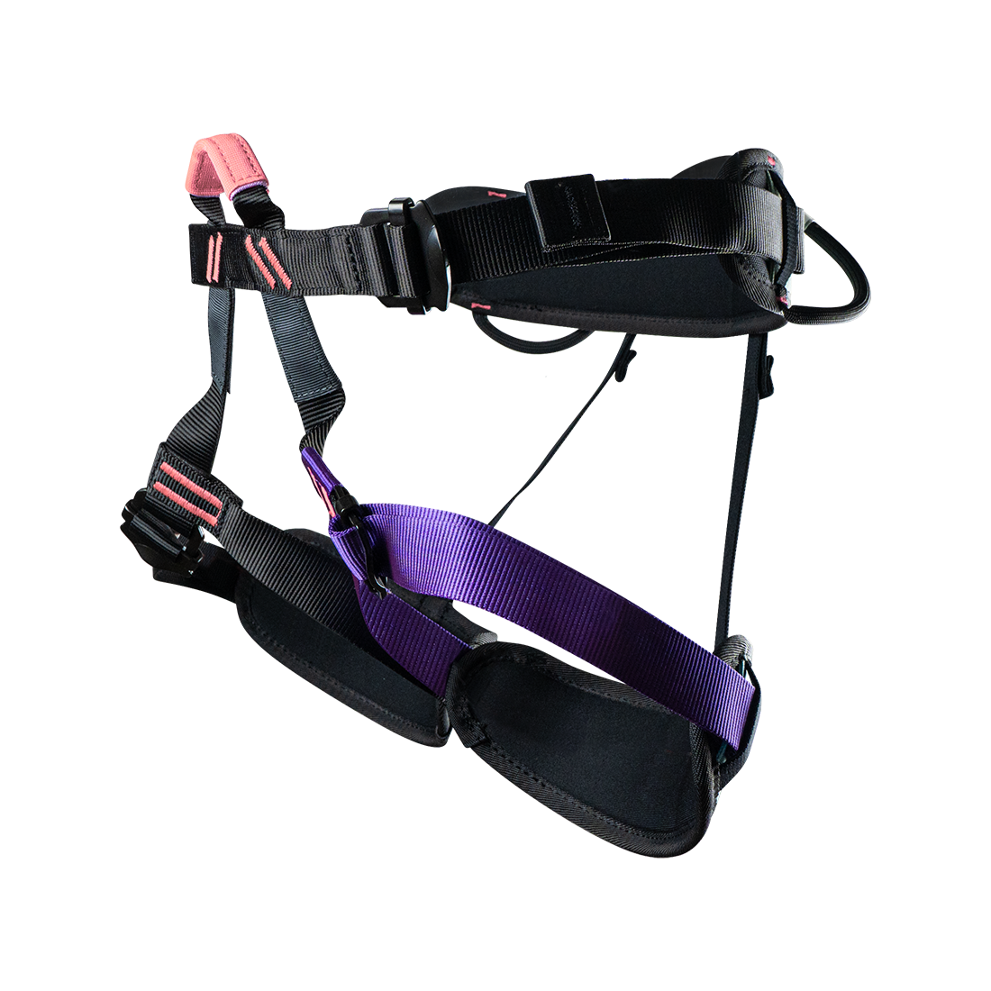 AEROTEAM IV - Melrose 89 Collection