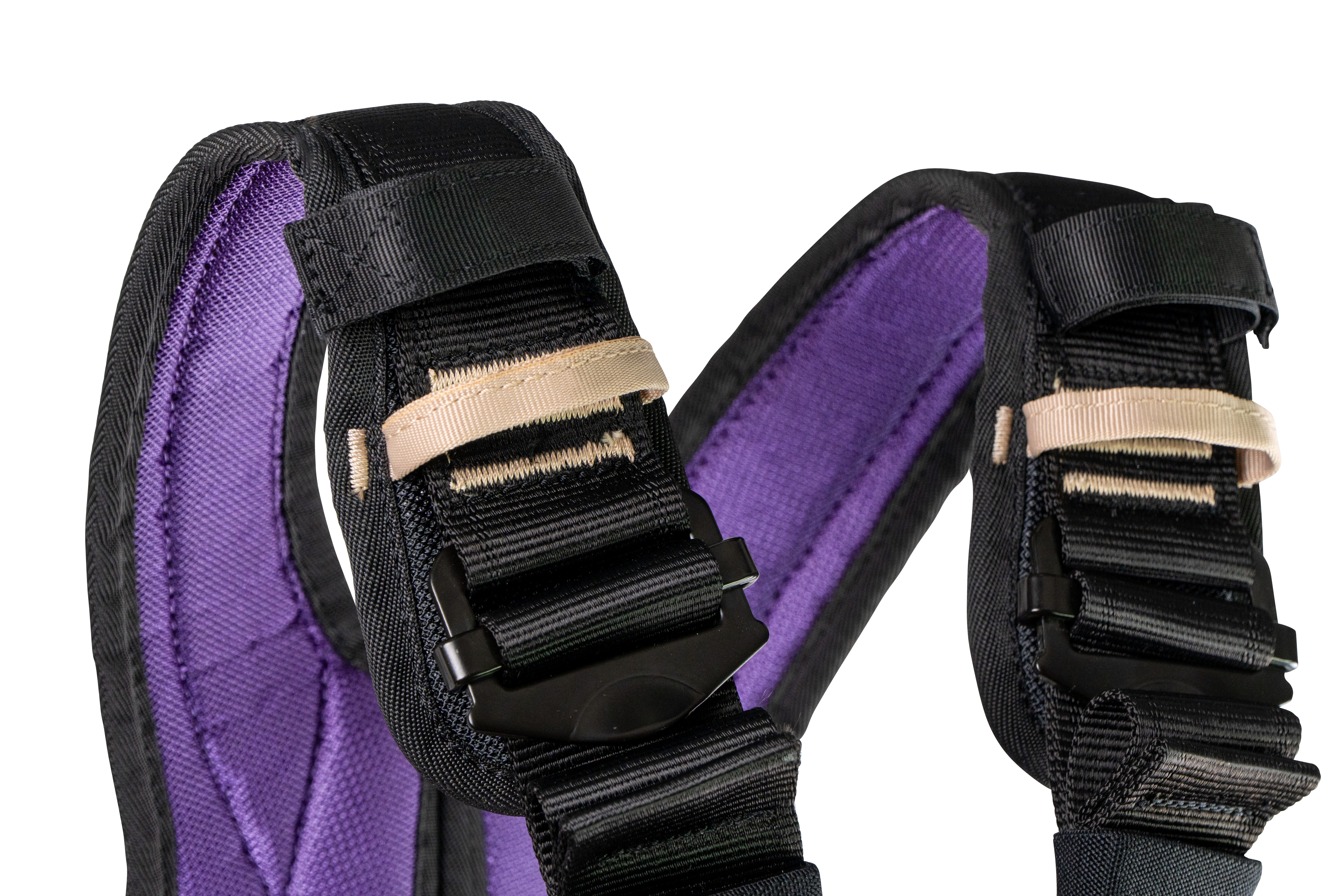 HERO PRO