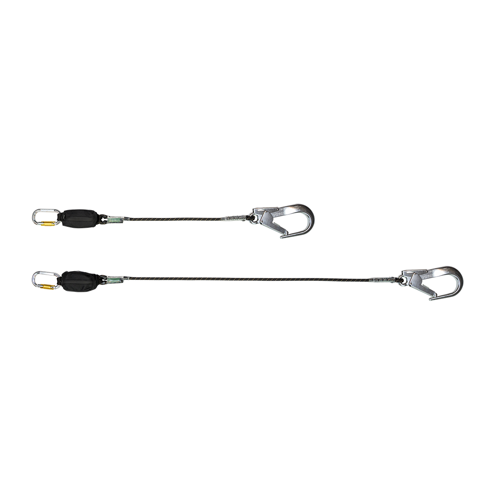 DYNAPRO AIR HOOK