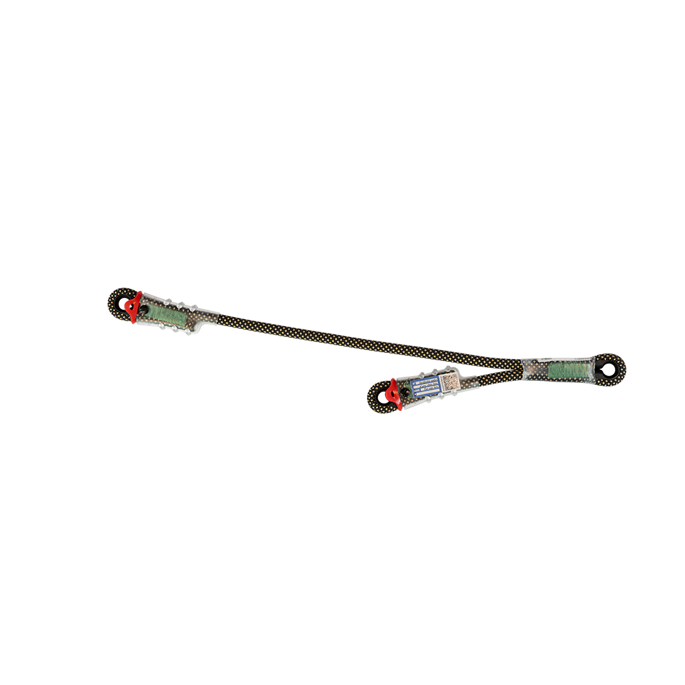 DYNAPRO V