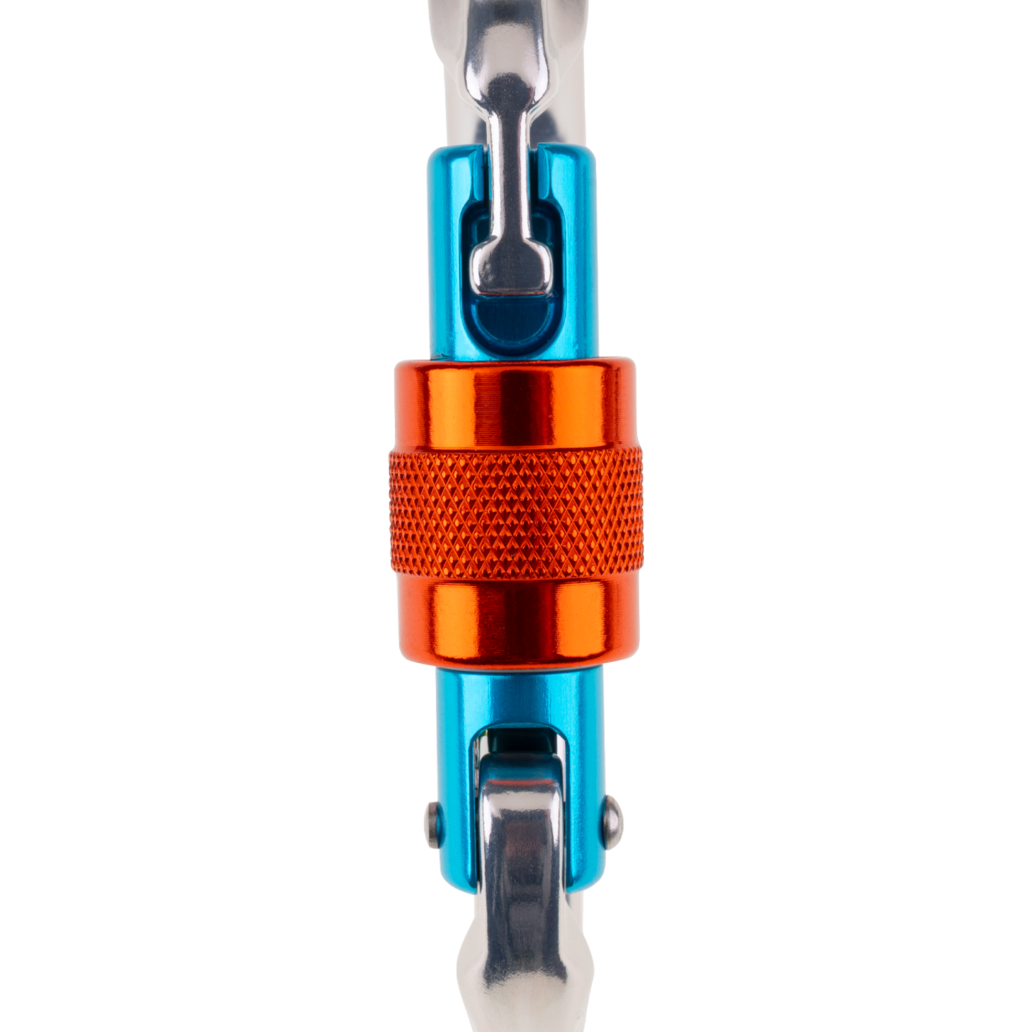 BE ONE SCREW
