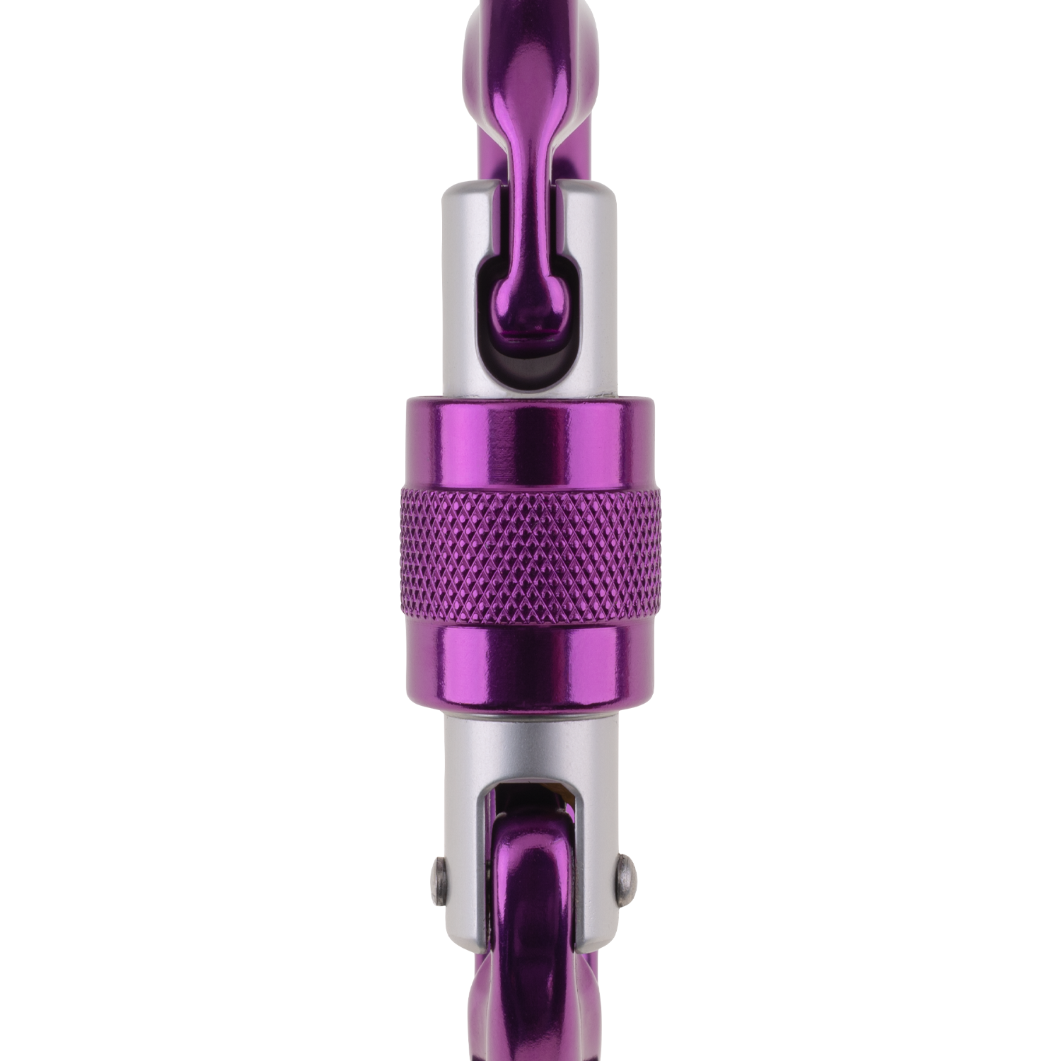 BE SAFE (SCREW)