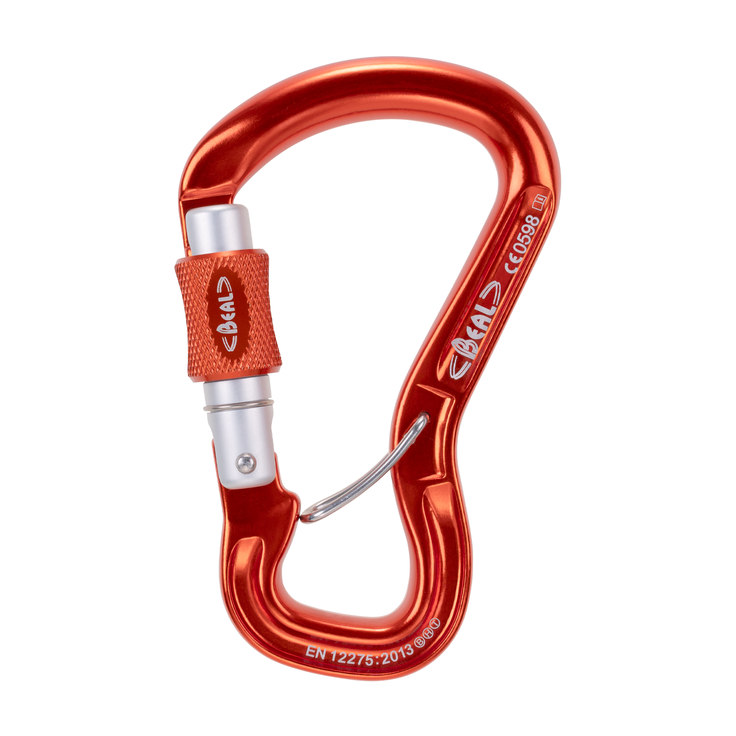 ORIENT EXPRESS (SCREW)