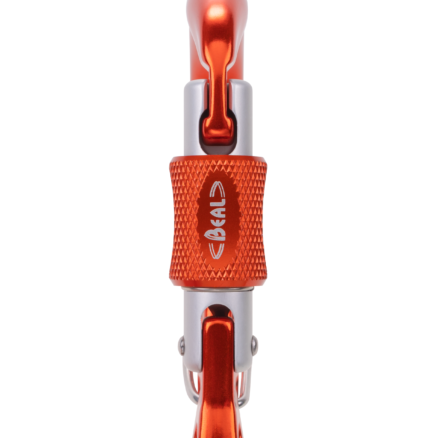 ORIENT EXPRESS (SCREW)