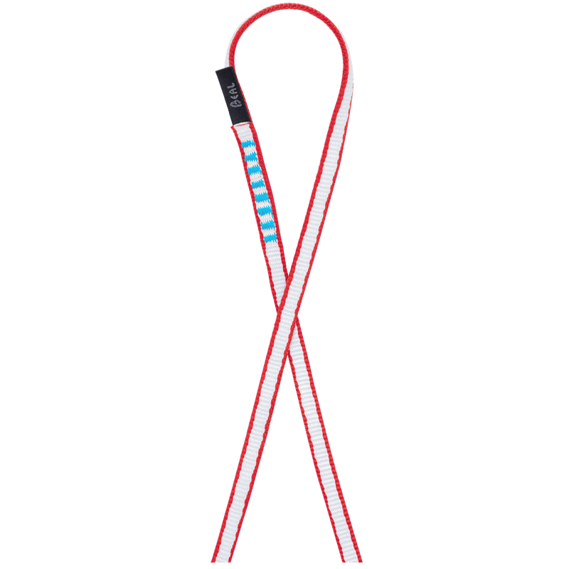 10MM DYNEEMA SLINGS (Pack of 5)