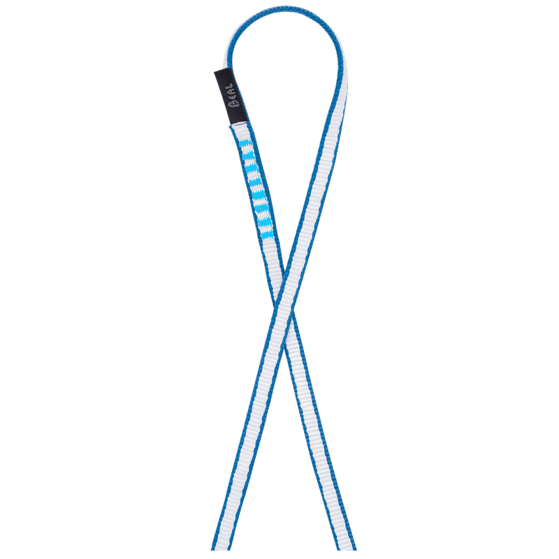 10MM DYNEEMA SLINGS (Pack of 5)