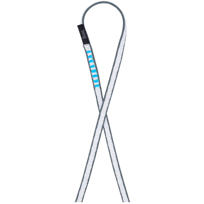 10MM DYNEEMA SLINGS (Pack of 5)