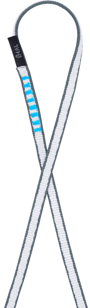 10MM DYNEEMA SLINGS (Pack of 5)