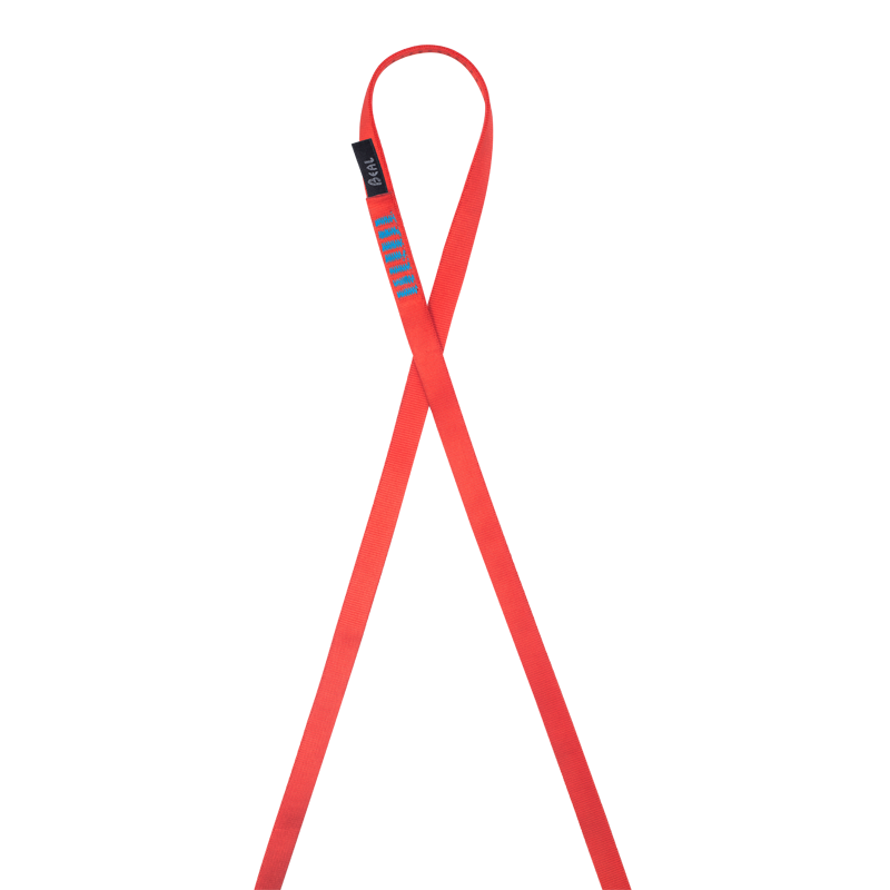 TUBULAR SLINGS 16MM  - AMERICAN TYPE (Pack of 5)