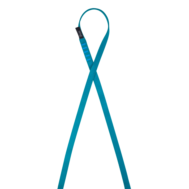 TUBULAR SLINGS 16MM  - AMERICAN TYPE (Pack of 5)