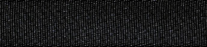 TUBULAR 26MM AMERICAN TYPE