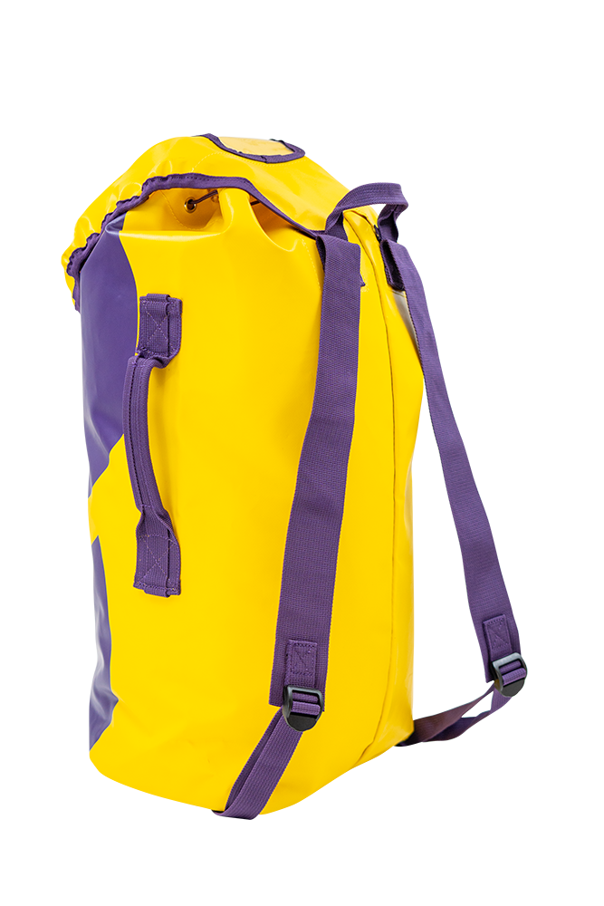 PRO RESCUE II 40 L