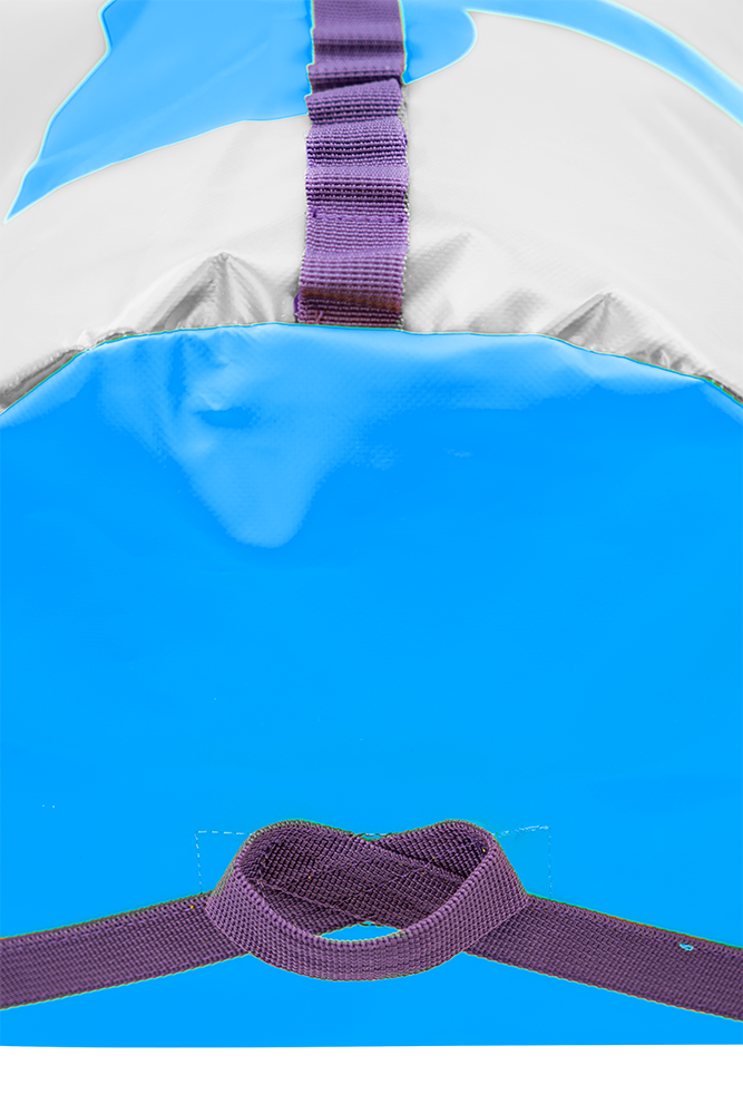 PRO RESCUE II 60L