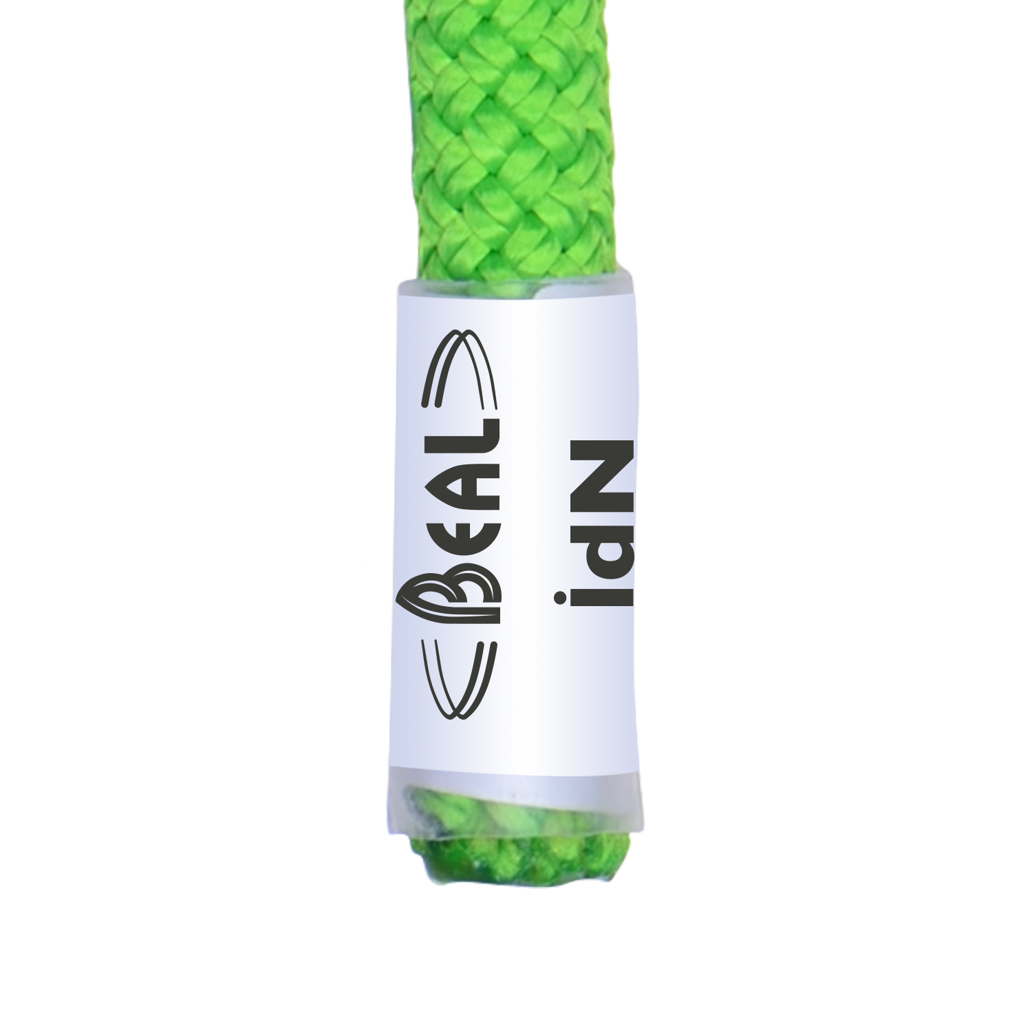 GULLY 7.3MM UNICORE - GOLDEN DRY