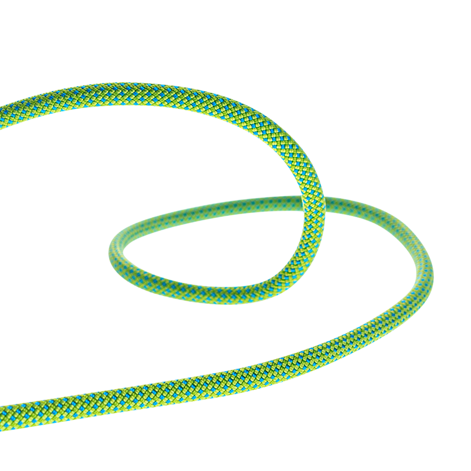 OPERA 8.5MM UNICORE - GOLDEN DRY