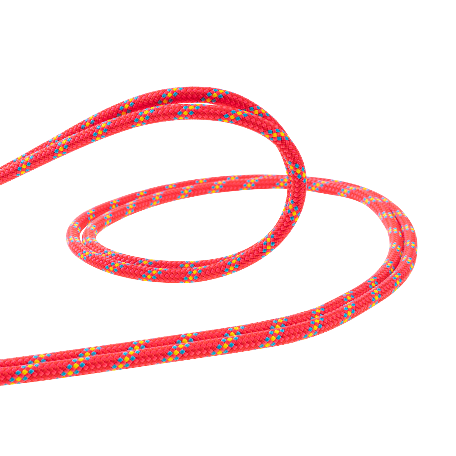 RANDO 8MM - GOLDEN DRY