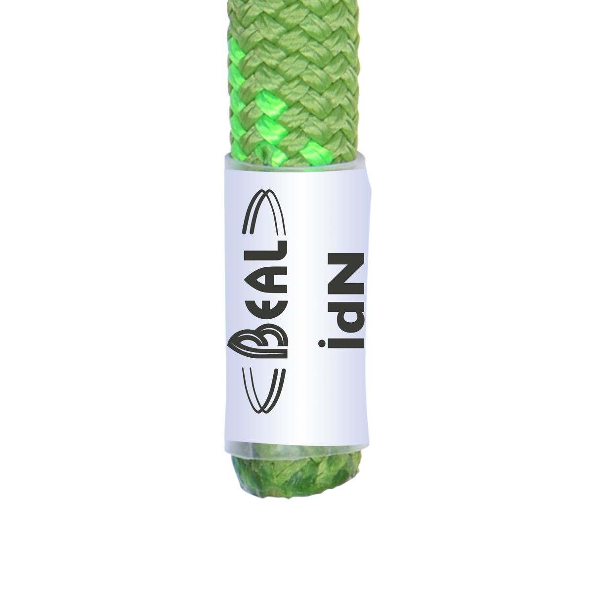 WALL CRUISER 9.6MM UNICORE