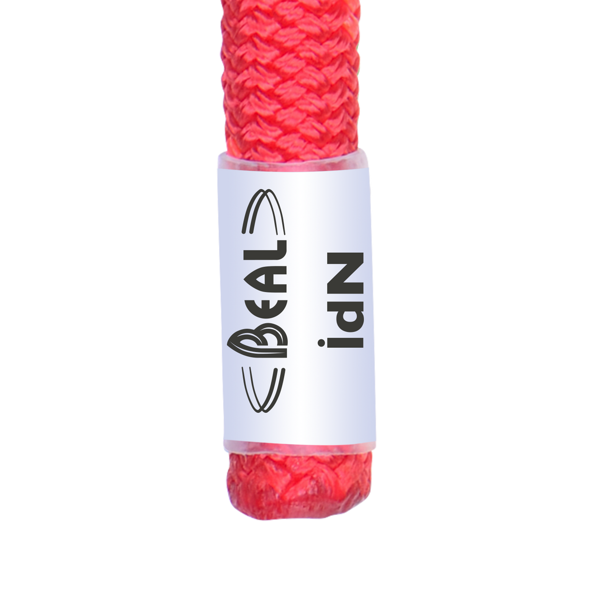 WALL CRUISER 9.6MM UNICORE