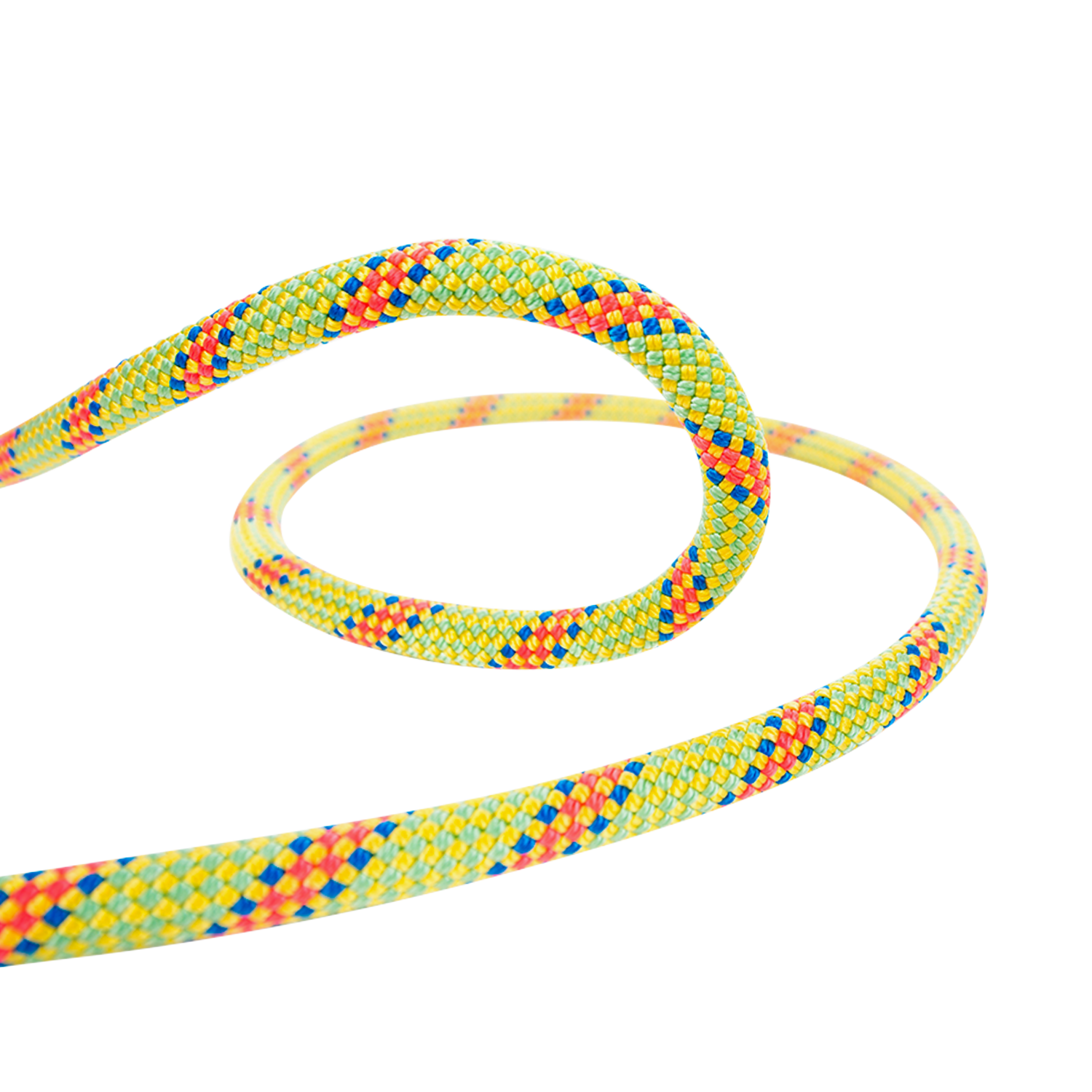 BOOSTER III 9.7MM UNICORE - DRY COVER